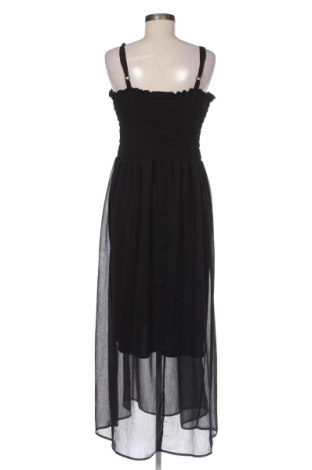 Sukienka Janina, Rozmiar 3XL, Kolor Czarny, Cena 106,90 zł