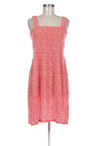 Šaty  Janina, Veľkosť XL, Farba Viacfarebná, Cena  23,95 €