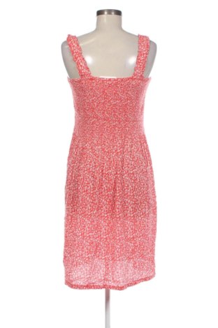 Šaty  Janina, Veľkosť XL, Farba Viacfarebná, Cena  23,95 €