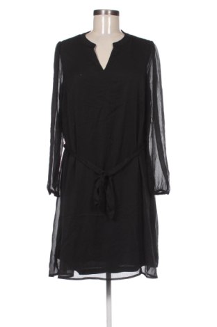 Šaty  Janina, Veľkosť M, Farba Čierna, Cena  23,95 €