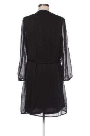 Šaty  Janina, Veľkosť M, Farba Čierna, Cena  23,95 €