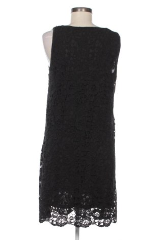 Kleid Janina, Größe L, Farbe Schwarz, Preis € 26,99