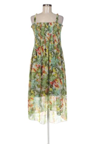 Rochie Janina, Mărime XXL, Culoare Multicolor, Preț 76,99 Lei