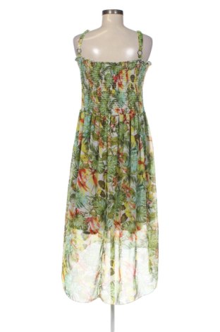 Rochie Janina, Mărime XXL, Culoare Multicolor, Preț 76,99 Lei