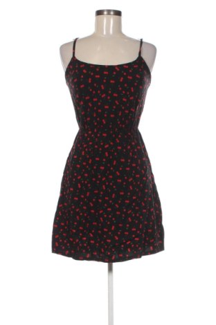 Rochie Janina, Mărime S, Culoare Multicolor, Preț 123,99 Lei