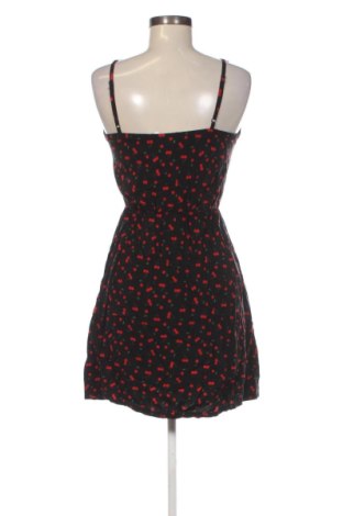 Rochie Janina, Mărime S, Culoare Multicolor, Preț 123,99 Lei