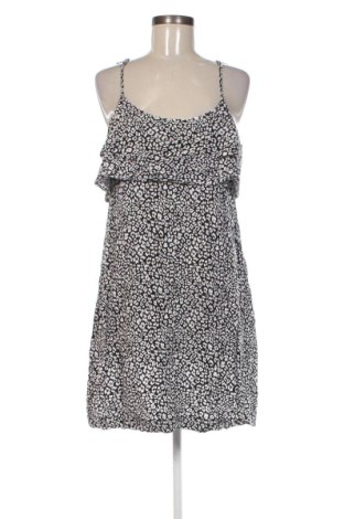 Kleid Janina, Größe L, Farbe Mehrfarbig, Preis 5,99 €