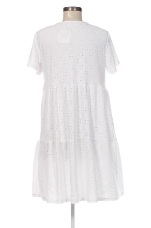 Šaty  Janina, Velikost XL, Barva Bílá, Cena  599,00 Kč