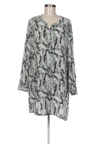 Рокля Janina, Размер XXL, Цвят Многоцветен, Цена 25,05 €