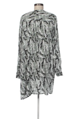 Рокля Janina, Размер XXL, Цвят Многоцветен, Цена 25,05 €