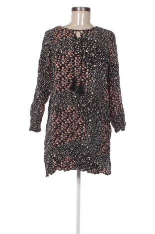Šaty  Janina, Veľkosť S, Farba Viacfarebná, Cena  23,95 €