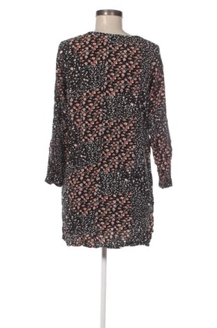 Šaty  Janina, Veľkosť S, Farba Viacfarebná, Cena  23,95 €