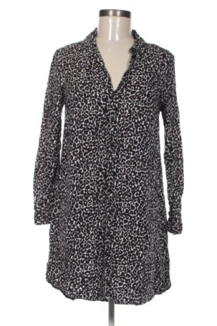 Rochie Janina, Mărime M, Culoare Multicolor, Preț 130,33 Lei