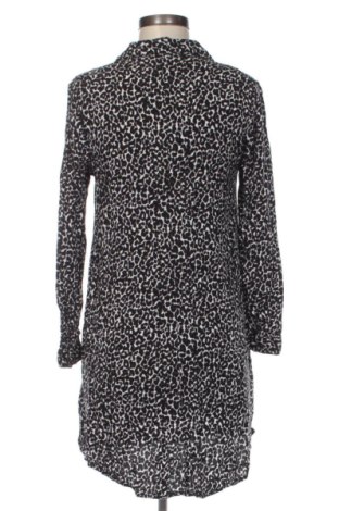 Rochie Janina, Mărime M, Culoare Multicolor, Preț 130,33 Lei