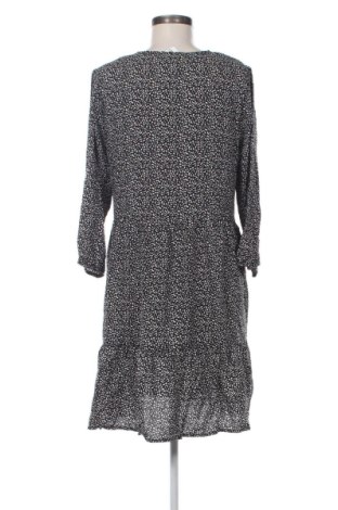 Φόρεμα Janina, Μέγεθος M, Χρώμα Πολύχρωμο, Τιμή 23,99 €