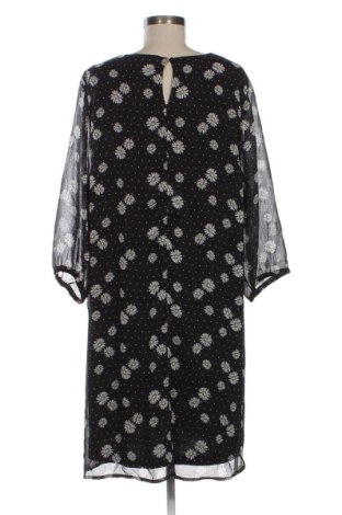 Kleid Janina, Größe XXL, Farbe Mehrfarbig, Preis € 26,99