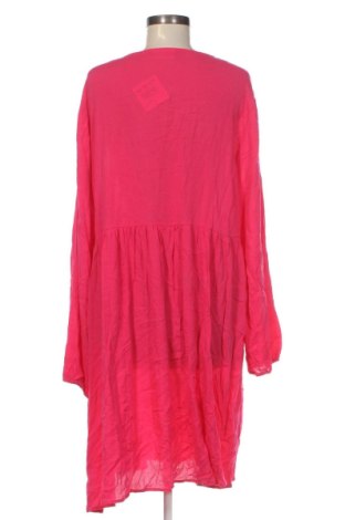 Rochie Janina, Mărime XXL, Culoare Roz, Preț 123,99 Lei