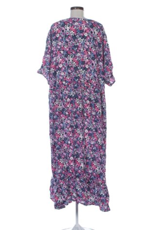 Rochie Janina, Mărime 5XL, Culoare Multicolor, Preț 123,99 Lei