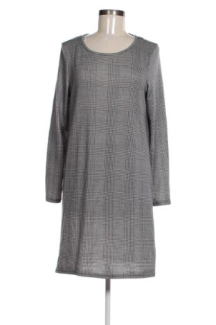 Šaty  Janina, Veľkosť L, Farba Viacfarebná, Cena  20,00 €