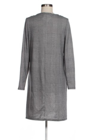 Šaty  Janina, Veľkosť L, Farba Viacfarebná, Cena  20,00 €