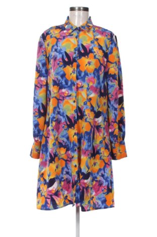 Šaty  Janina, Velikost L, Barva Vícebarevné, Cena  729,00 Kč