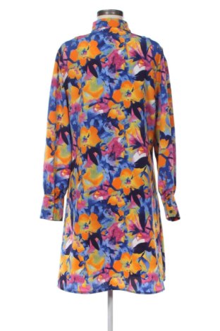 Šaty  Janina, Velikost L, Barva Vícebarevné, Cena  729,00 Kč