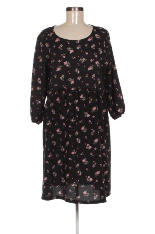 Šaty  Janina, Velikost XXL, Barva Vícebarevné, Cena  599,00 Kč