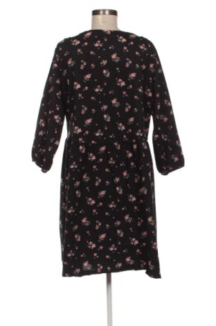 Šaty  Janina, Velikost XXL, Barva Vícebarevné, Cena  599,00 Kč