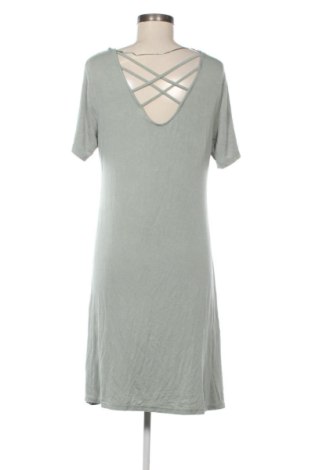 Rochie Janina, Mărime L, Culoare Verde, Preț 123,99 Lei