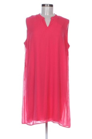 Kleid Janina, Größe XL, Farbe Rosa, Preis 25,99 €