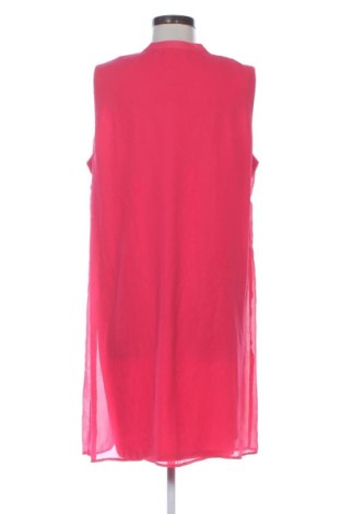 Kleid Janina, Größe XL, Farbe Rosa, Preis 25,99 €