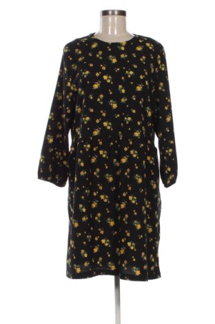 Šaty  Janina, Velikost XXL, Barva Vícebarevné, Cena  599,00 Kč