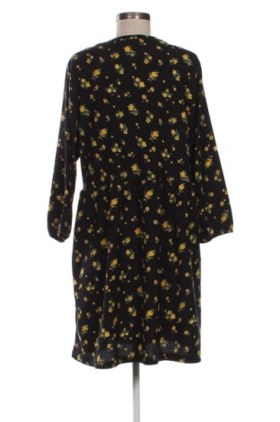 Šaty  Janina, Velikost XXL, Barva Vícebarevné, Cena  599,00 Kč