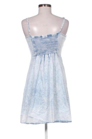 Rochie Janina, Mărime S, Culoare Albastru, Preț 104,10 Lei