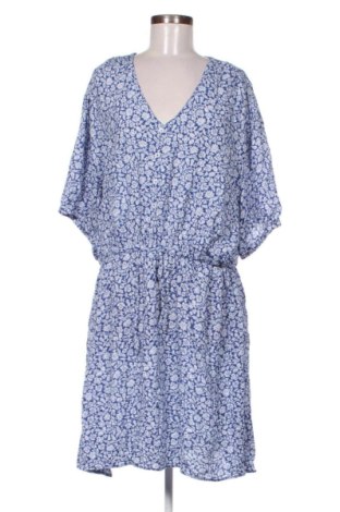 Šaty  Janina, Veľkosť XXL, Farba Viacfarebná, Cena  20,00 €