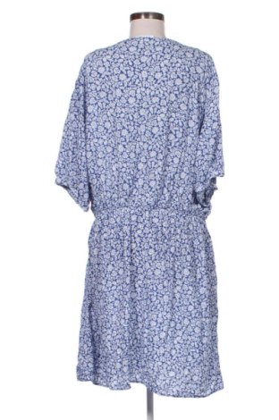 Šaty  Janina, Veľkosť XXL, Farba Viacfarebná, Cena  20,00 €