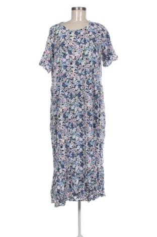 Sukienka Janina, Rozmiar XL, Kolor Kolorowy, Cena 104,99 zł