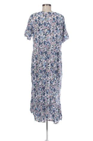 Sukienka Janina, Rozmiar XL, Kolor Kolorowy, Cena 104,99 zł