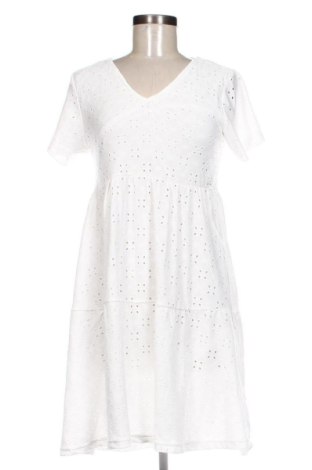 Ruha Janina, Méret M, Szín Fehér, Ár 10 049 Ft