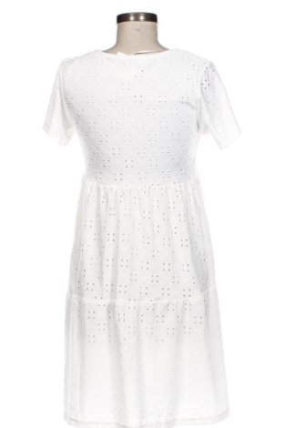 Ruha Janina, Méret M, Szín Fehér, Ár 10 049 Ft