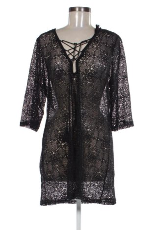 Рокля Janina, Размер L, Цвят Черен, Цена 20,45 €