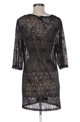 Рокля Janina, Размер L, Цвят Черен, Цена 20,45 €