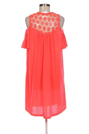 Φόρεμα Janina, Μέγεθος XL, Χρώμα Ρόζ , Τιμή 26,74 €