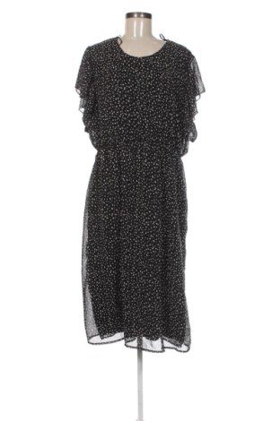 Šaty  Janina, Velikost XL, Barva Vícebarevné, Cena  599,00 Kč