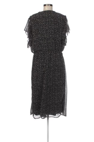 Šaty  Janina, Velikost XL, Barva Vícebarevné, Cena  599,00 Kč