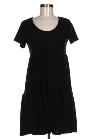 Рокля Janina, Размер M, Цвят Черен, Цена 20,45 €