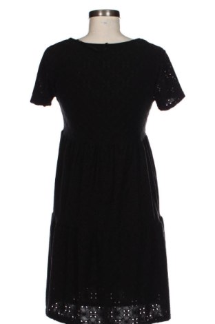 Рокля Janina, Размер M, Цвят Черен, Цена 20,45 €