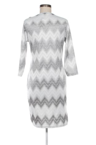 Rochie Janina, Mărime L, Culoare Multicolor, Preț 123,99 Lei