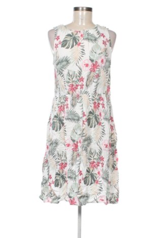 Ruha Janina, Méret XL, Szín Sokszínű, Ár 10 049 Ft