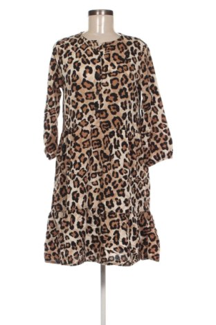 Рокля Janina, Размер M, Цвят Многоцветен, Цена 20,45 €